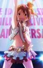 The iDOLM@STER Million Live! 1-shuunen Kinen PV