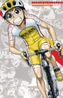 Yowamushi Pedal: Re:Ride