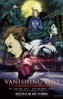 Garo: Vanishing Line