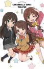Cinderella Girls Gekijou