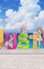 The iDOLM@STER Cinderella Girls: Starlight Stage - 5-shuunen Kinen "Go Just Go!" PV
