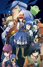Helck