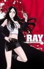 Ray The Animation
