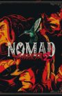 Nomad: Megalo Box 2 Short Anime