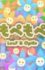 Mopemope