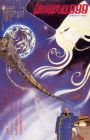 Ginga Tetsudou 999: Glass no Clair