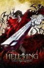 Hellsing Ultimate