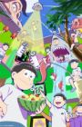 Osomatsu-san 4th Season