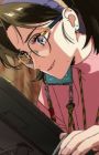 AnimeCanvas Commercial Film