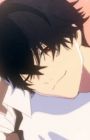 GUSH 20-shuunen Kinen Short Animation