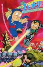 Ninja Hattori-kun: Nin Nin Furusato Daisakusen no Maki