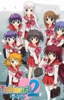 To Heart 2
