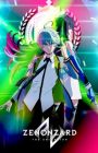 Zenonzard The Animation