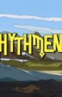 Rhythmens Episode 0