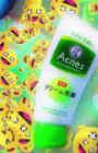 Acnes no Uta