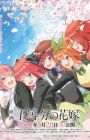 5-toubun no Hanayome Movie