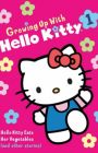 Hello Kitty to Issho