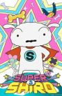 Super Shiro