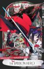 The Ribbon Hero