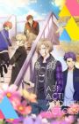 A3! Season Autumn & Winter
