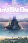 Day by Day (2023)