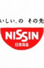 Nissin x Matsuo no Anime