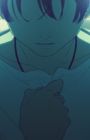 Yoru to Itoshii