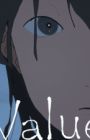 Value