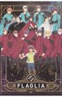 Flaglia: Natsuyasumi no Monogatari