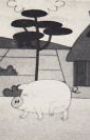 Buta ga Nigeta