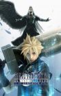 Final Fantasy VII: Advent Children Complete