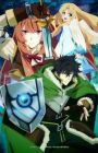 Tate no Yuusha no Nariagari