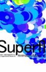 Superfluid