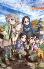 Yama no Susume Third Season