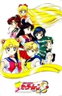 Bishoujo Senshi Sailor Moon S