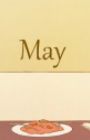 May