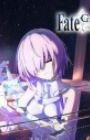 Fate/Grand Order: Hoshimi no Kairou