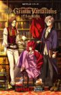Grimm Kumikyoku