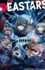 Beastars 2nd Season