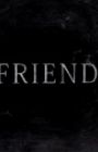 Friend.