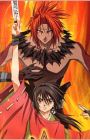 Shounen Onmyouji