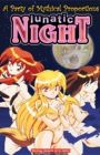 Lunatic Night