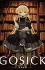 Gosick