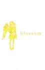 Blossom