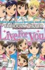 The iDOLM@STER Live For You!