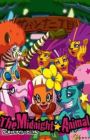 The Midnight★Animal