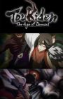 Toukiden