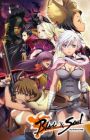 Blade & Soul
