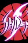 Shiden Pilot