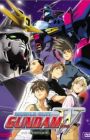 Shin Kidou Senki Gundam Wing